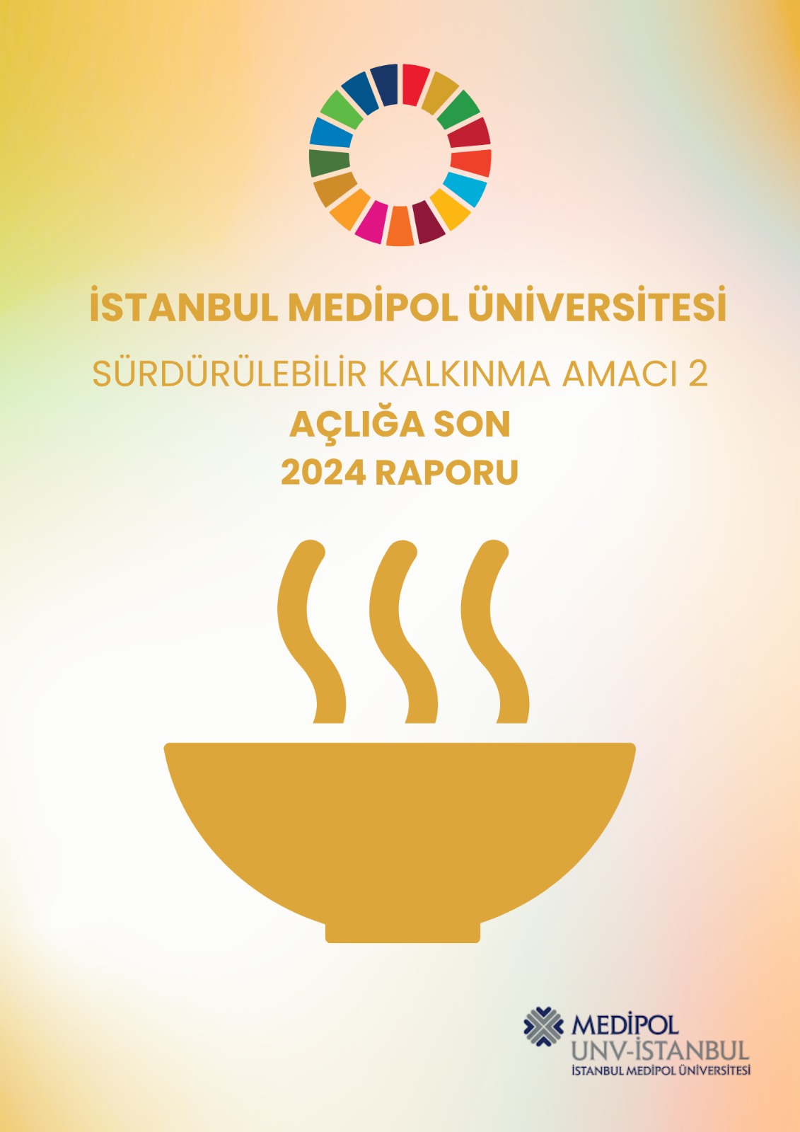2024 Report Poster