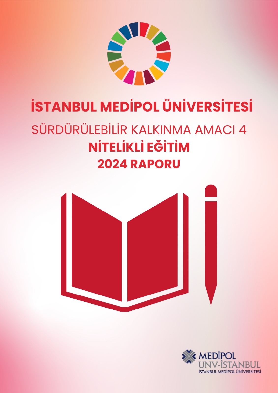 2024 Report Poster