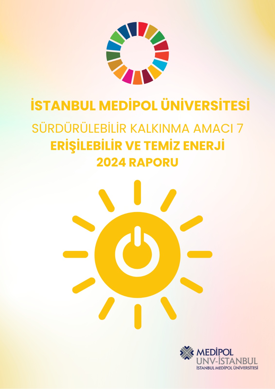 2024 Report Poster