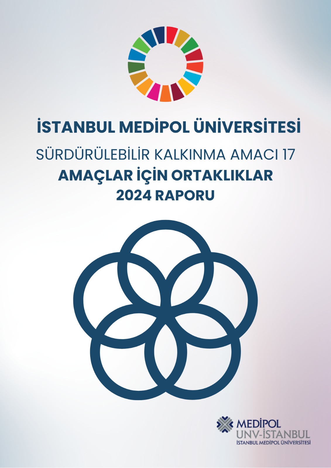 2024 Report Poster