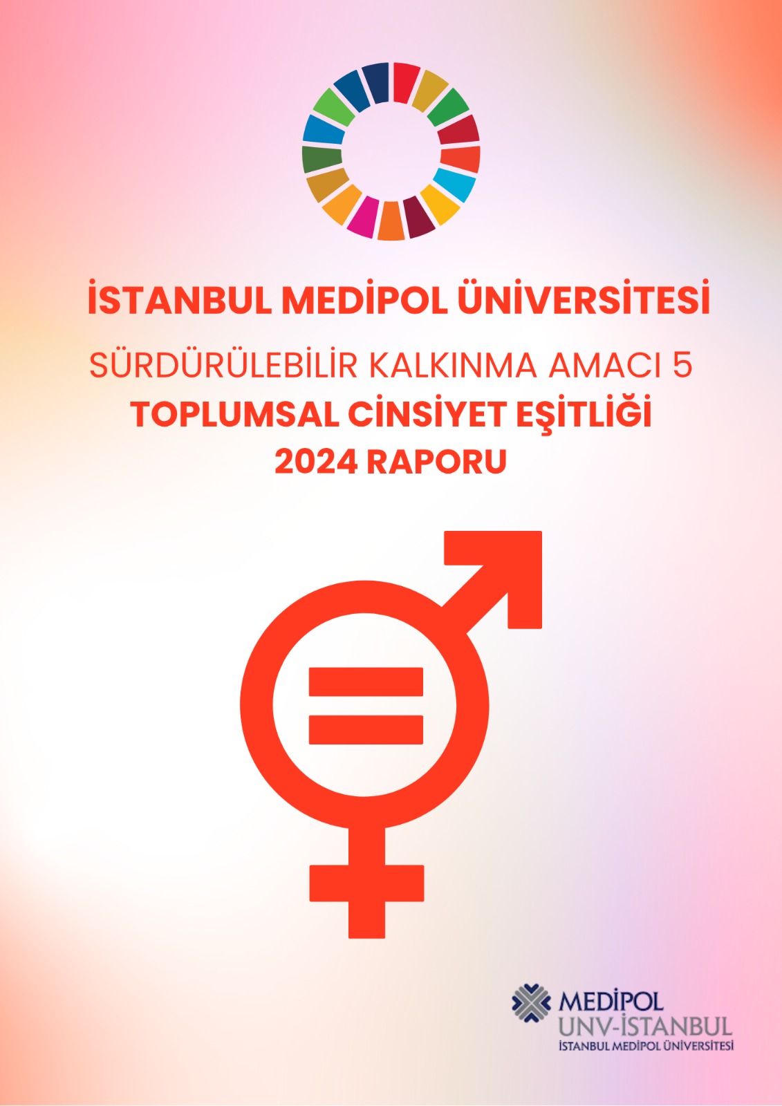 2024 Report Poster