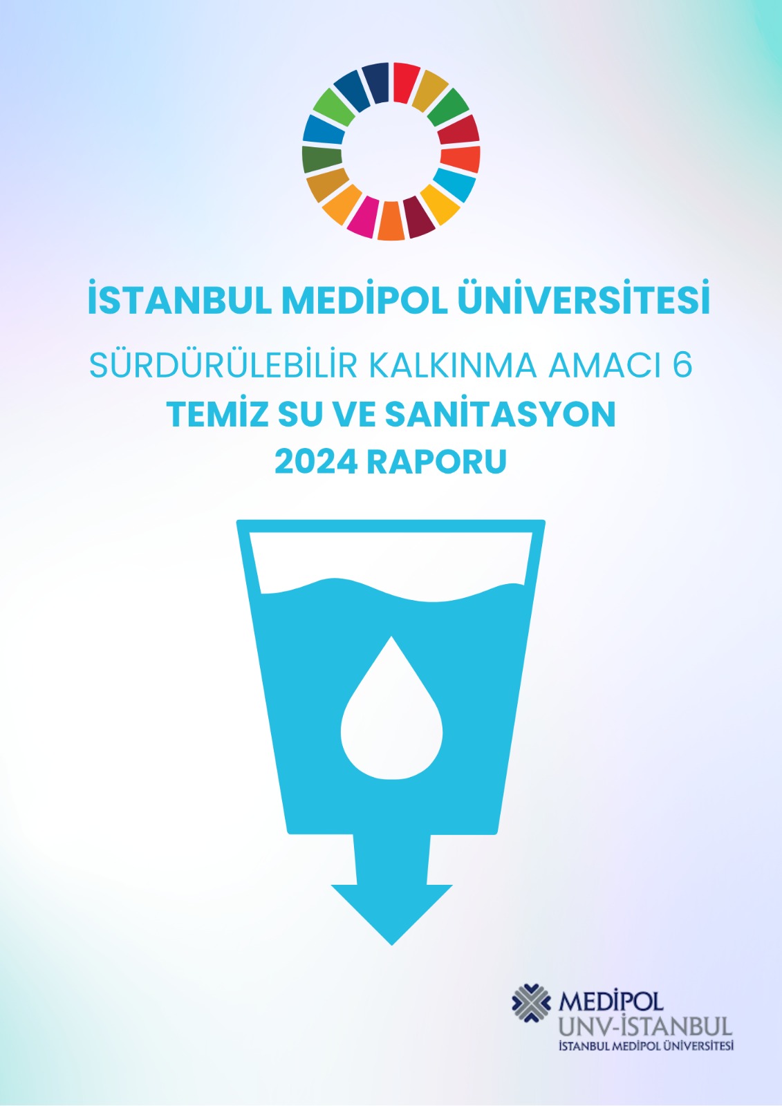 2024 Report Poster