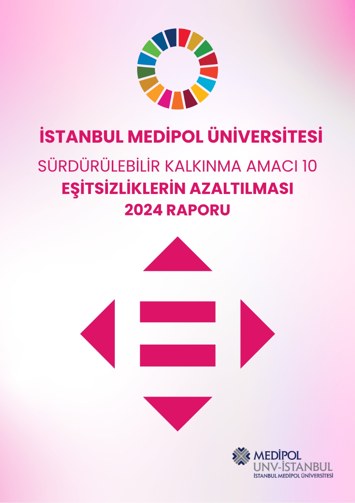 2024 Report Poster
