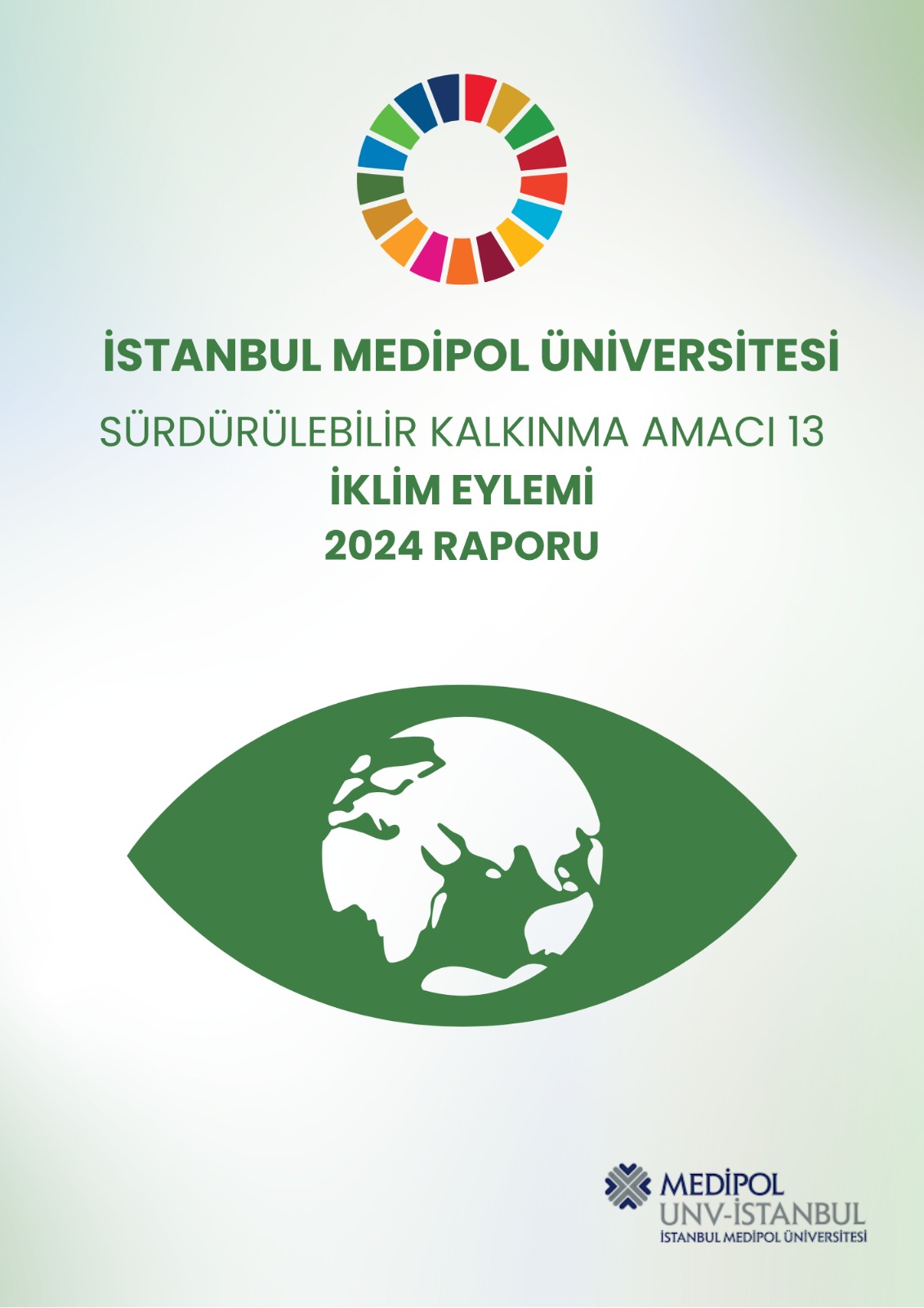 2024 Report Poster