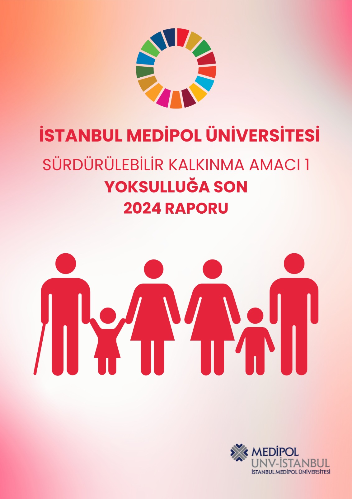2024 Report Poster