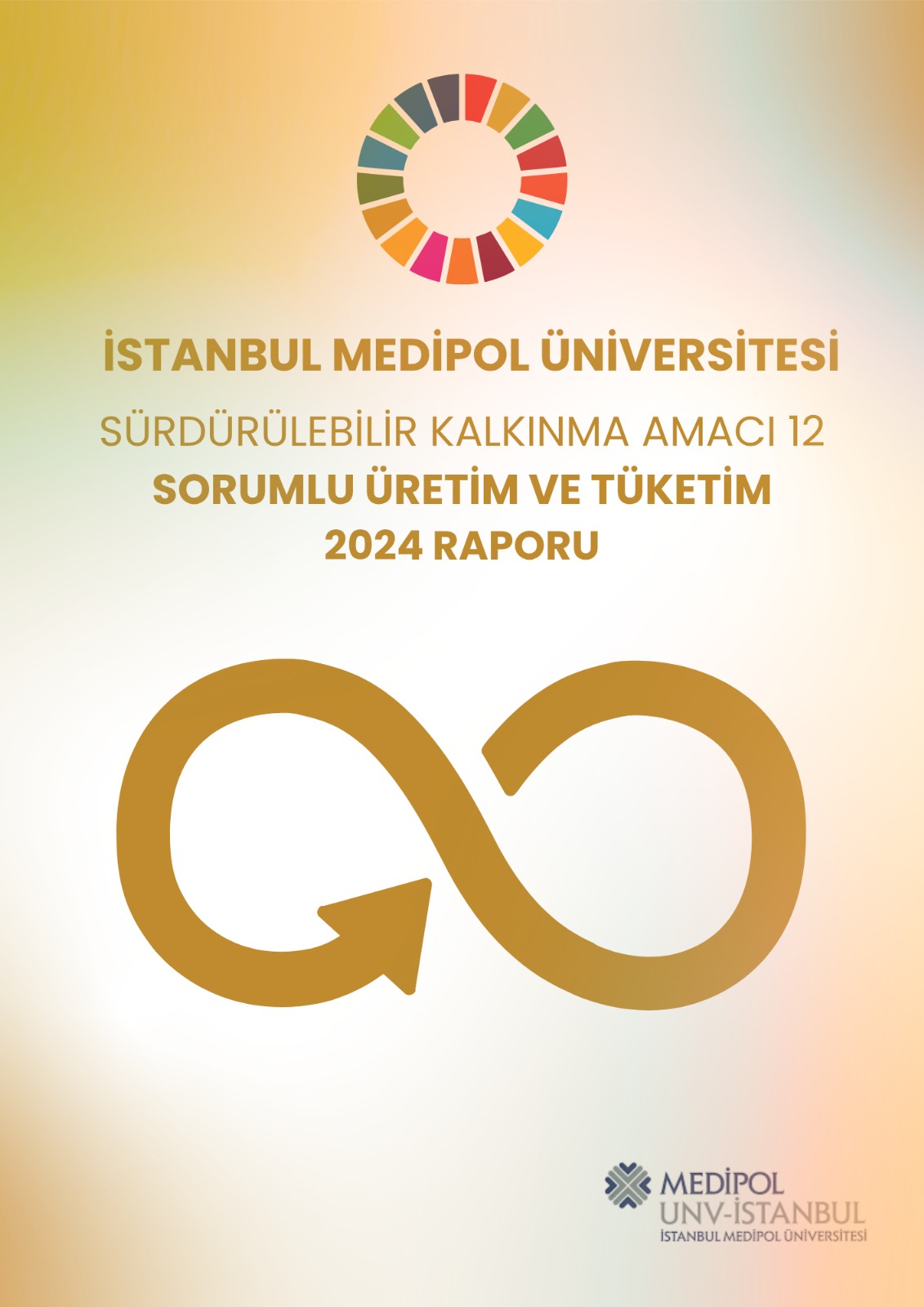 2024 Report Poster