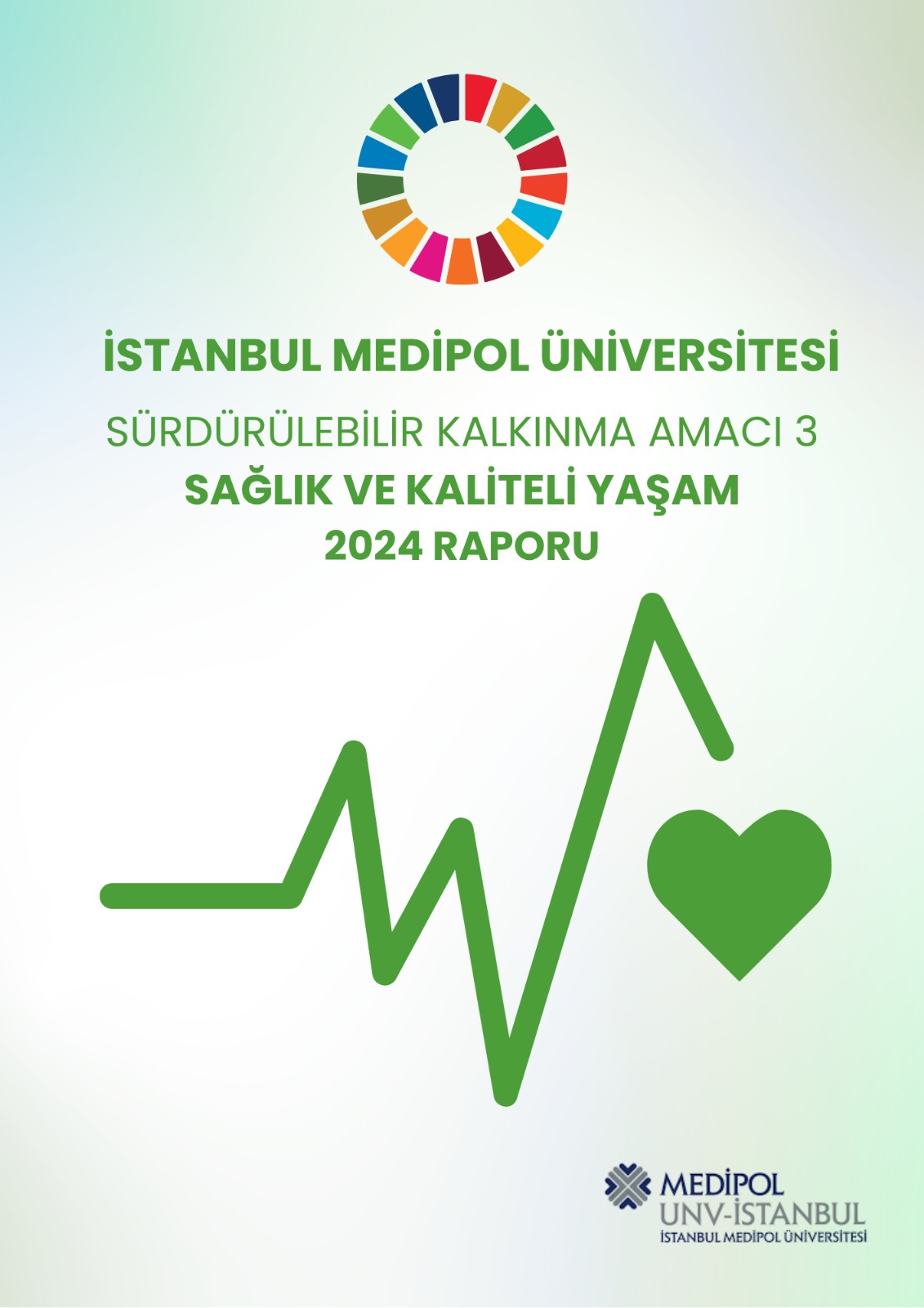 2024 Report Poster