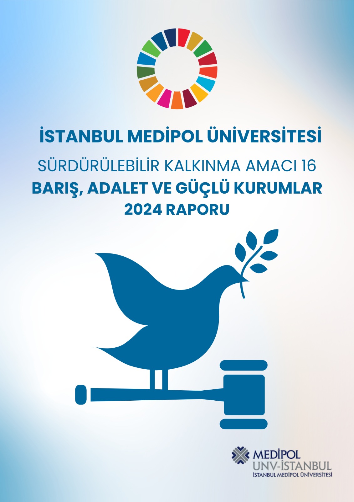 2024 Report Poster