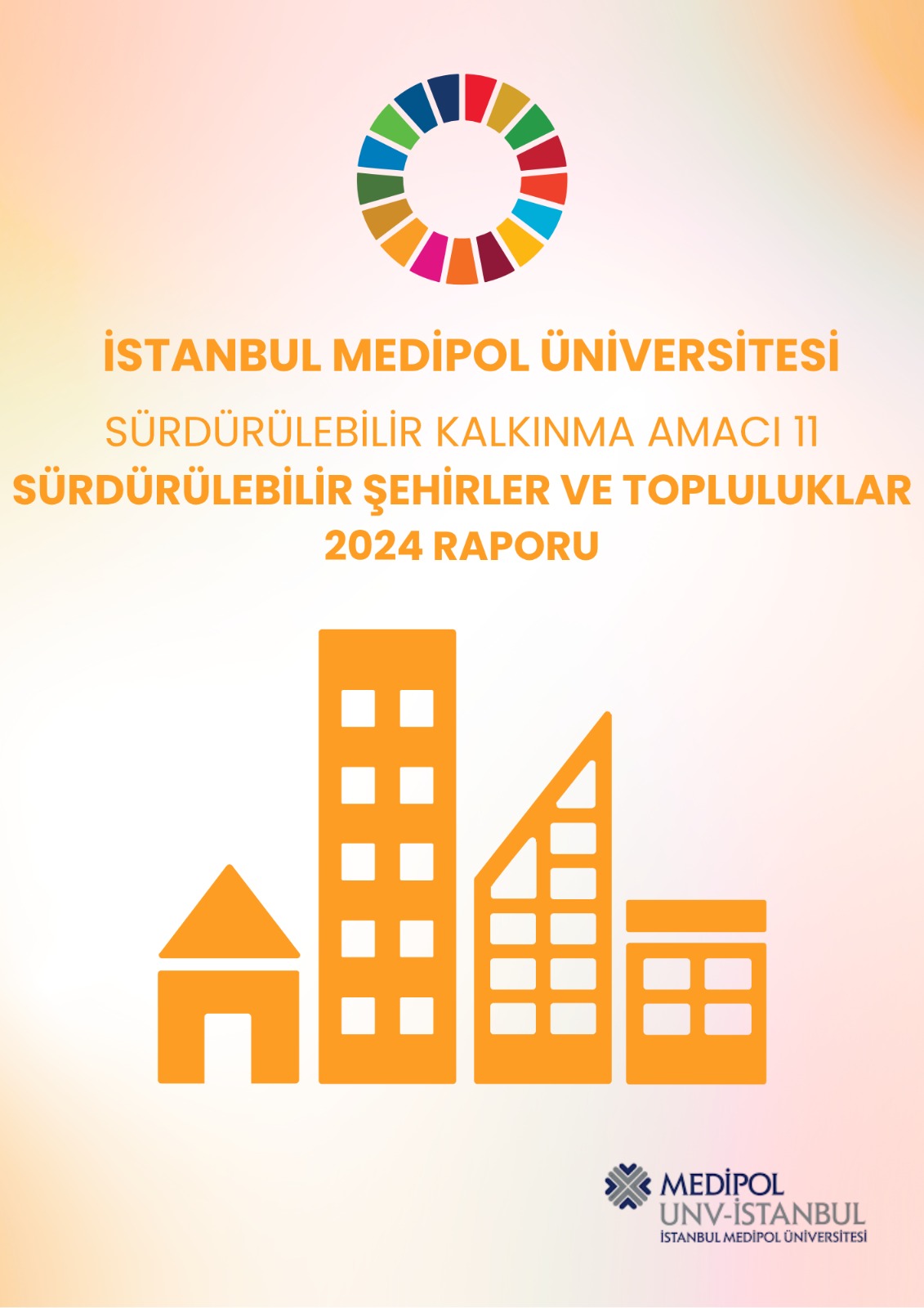 2024 Report Poster